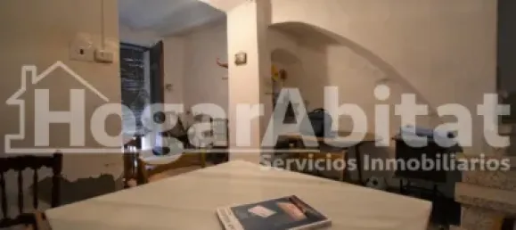 3 bedrooms House in Miramar, Spain No. 110626 38
