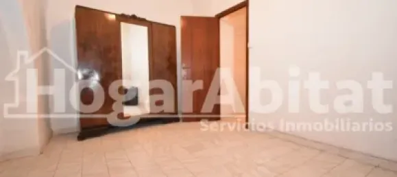 3 bedrooms House in Miramar, Spain No. 110626 26