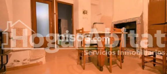 3 bedrooms House in Miramar, Spain No. 110626 47