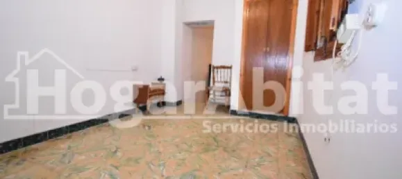 3 bedrooms House in Miramar, Spain No. 110626 29
