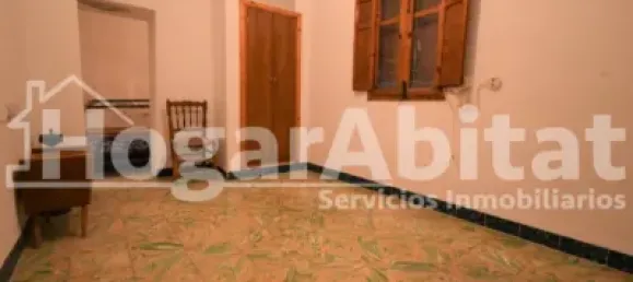 3 bedrooms House in Miramar, Spain No. 110626 30