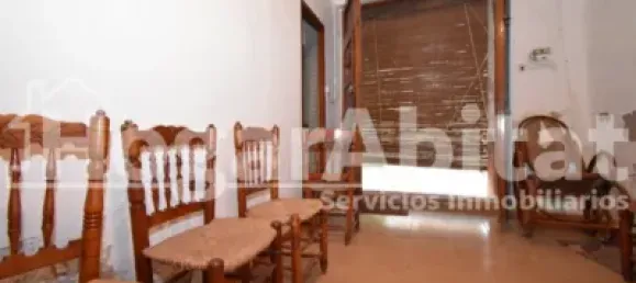 3 bedrooms House in Miramar, Spain No. 110626 48