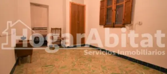 3 bedrooms House in Miramar, Spain No. 110626 9