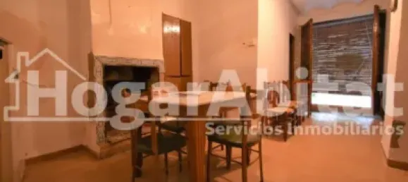 3 bedrooms House in Miramar, Spain No. 110626 14