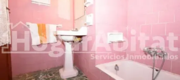 3 bedrooms House in Miramar, Spain No. 110626 35