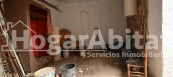 3 bedrooms House in Miramar, Spain No. 110626 44