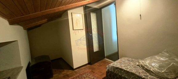 Casa T9 em Mango, Italy N.º 323786 25