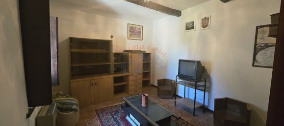 Casa T9 em Mango, Italy N.º 323786 7