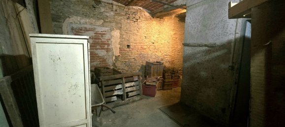 Casa T9 em Mango, Italy N.º 323786 31