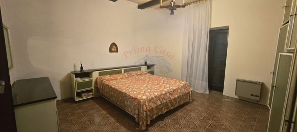 Casa T9 em Mango, Italy N.º 323786 23