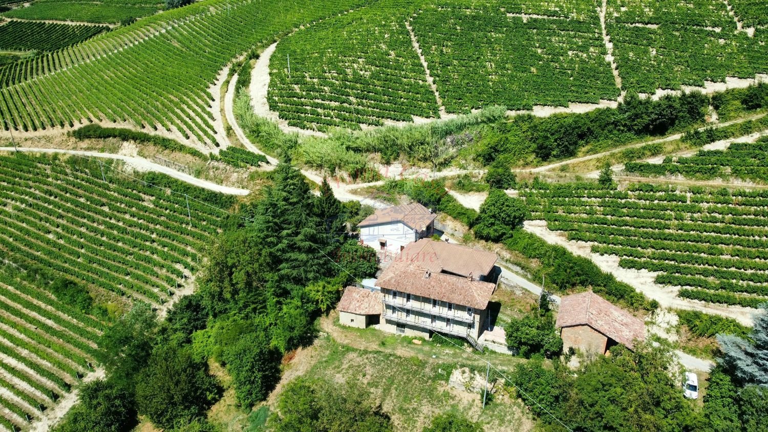 Casa T9 em Mango, Italy N.º 323786