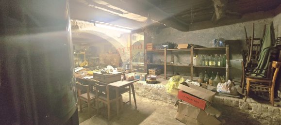 Casa T9 em Mango, Italy N.º 323786 34