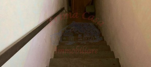 Casa T9 em Mango, Italy N.º 323786 30