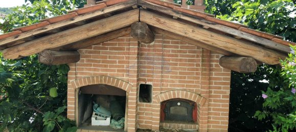 Casa T9 em Mango, Italy N.º 323786 42