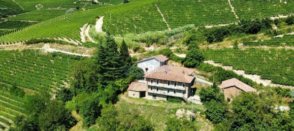 Casa T9 em Mango, Italy N.º 323786 41