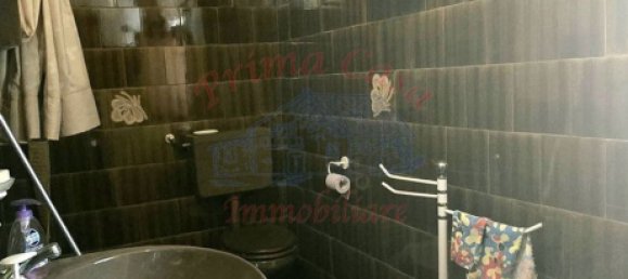 Casa T9 em Mango, Italy N.º 323786 29