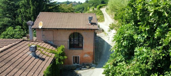 Casa T9 em Mango, Italy N.º 323786 40