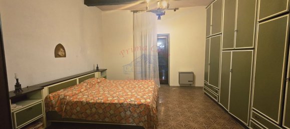 Casa T9 em Mango, Italy N.º 323786 21