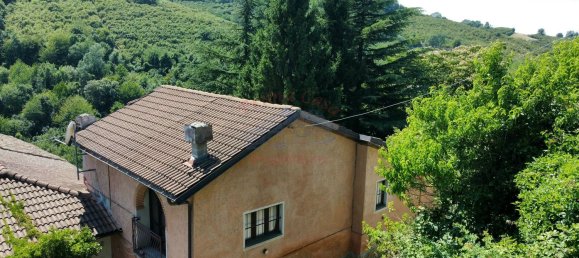 Casa T9 em Mango, Italy N.º 323786 49