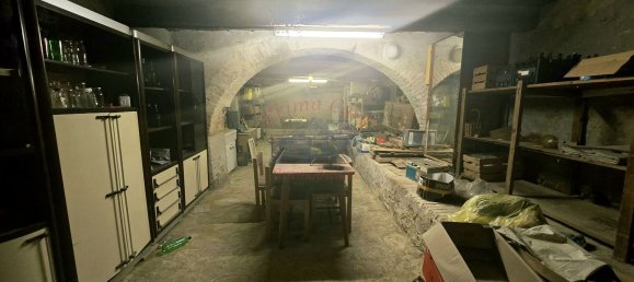 Casa T9 em Mango, Italy N.º 323786 32