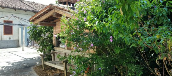 Casa T9 em Mango, Italy N.º 323786 36