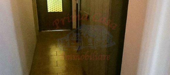 Casa T9 em Mango, Italy N.º 323786 14