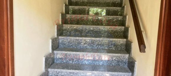 Casa T9 em Mango, Italy N.º 323786 13