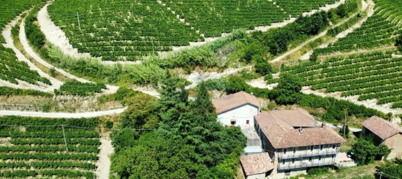 Casa T9 em Mango, Italy N.º 323786 3