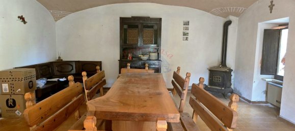 Casa T9 em Mango, Italy N.º 323786 12