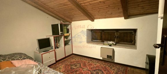 Casa T9 em Mango, Italy N.º 323786 24