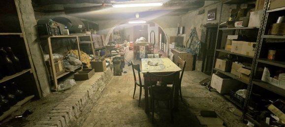 Casa T9 em Mango, Italy N.º 323786 39