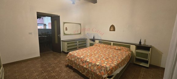 Casa T9 em Mango, Italy N.º 323786 22