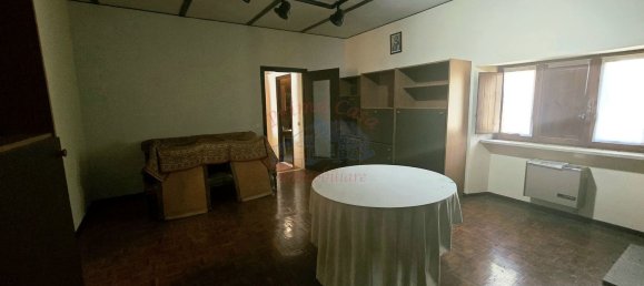 Casa T9 em Mango, Italy N.º 323786 5