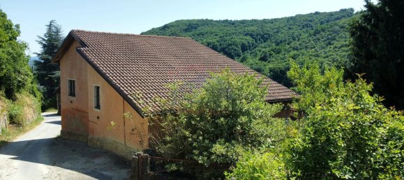 Casa T9 em Mango, Italy N.º 323786 37