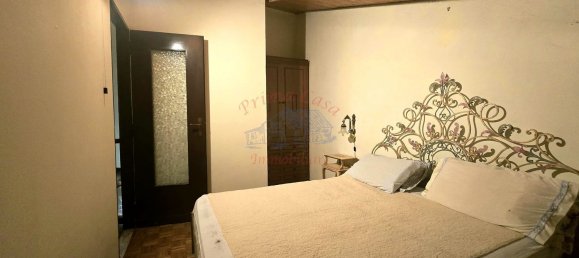 Casa T9 em Mango, Italy N.º 323786 20