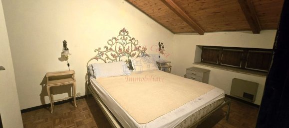 Casa T9 em Mango, Italy N.º 323786 19