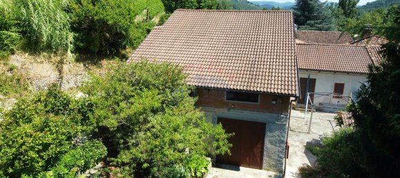 Casa T9 em Mango, Italy N.º 323786 45