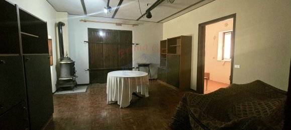 Casa T9 em Mango, Italy N.º 323786 4