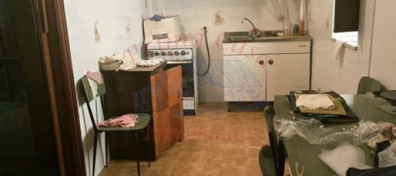 Casa T9 em Mango, Italy N.º 323786 17