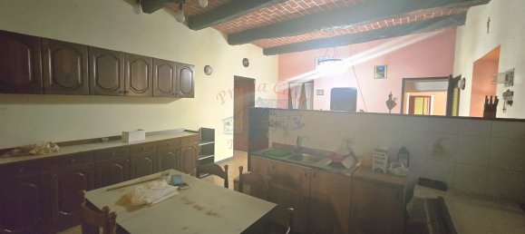 Casa T9 em Mango, Italy N.º 323786 16