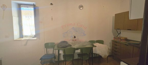 Casa T9 em Mango, Italy N.º 323786 15