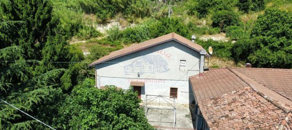 Casa T9 em Mango, Italy N.º 323786 43