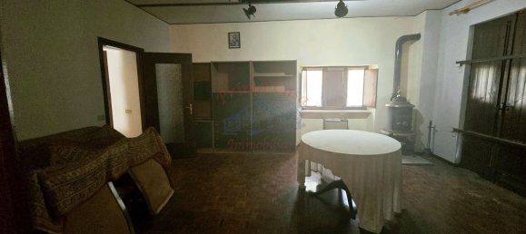 Casa T9 em Mango, Italy N.º 323786 6