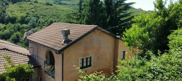 Casa T9 em Mango, Italy N.º 323786 46