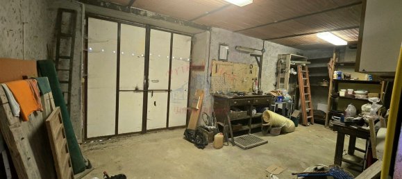 Casa T9 em Mango, Italy N.º 323786 35