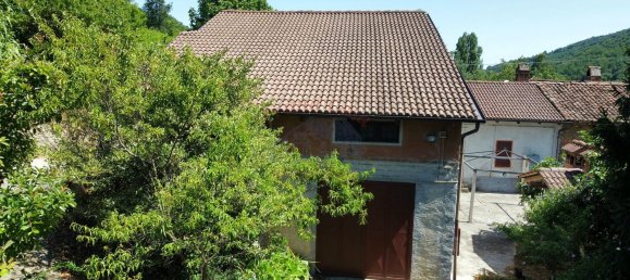 Casa T9 em Mango, Italy N.º 323786 50