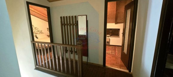 Casa T9 em Mango, Italy N.º 323786 18