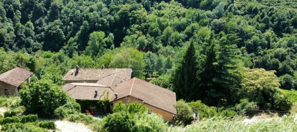 Casa T9 em Mango, Italy N.º 323786 2