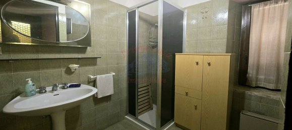 Casa T9 em Mango, Italy N.º 323786 26