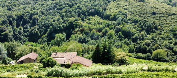 Casa T9 em Mango, Italy N.º 323786 48